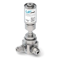 UF224VFLCGM4X_Enlarge