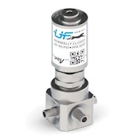 UF314VFLCBW4_Enlarge