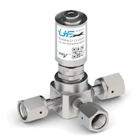 UF314VFLCGF4_Enlarge