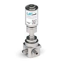 UF324VFLCBW4X_Enlarge