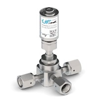 UF324VFLCGF4X_Enlarge