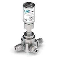 UF334VFLCGM4X_Enlarge