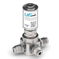 UF334VFLCGM4_Enlarge