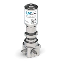 UF354VFLCBW4F_Enlarge