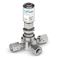 UF354VFLCGF4F_Enlarge