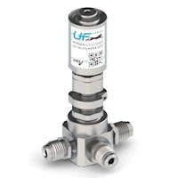 UF354VFLCGM4F_Enlarge