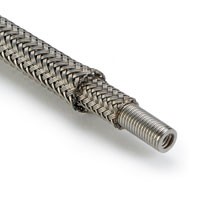 Ultra High Pressure Hoses