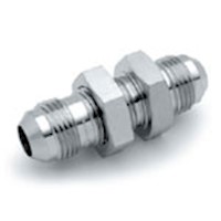 Bulkhead Union Bulkhead Union