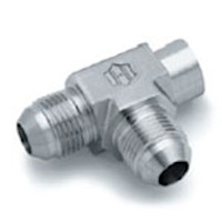 Female Run Tee Female Run Tee