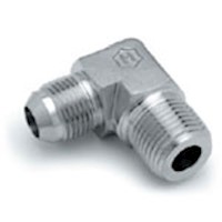 Male Elbow Male Elbow