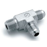 Male Run Tee Male Run Tee