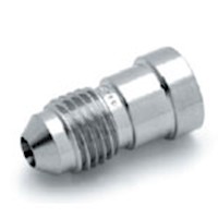 Reducing Adapter Reducing Adapter