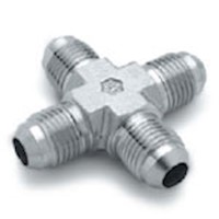 Union Cross Union Cross