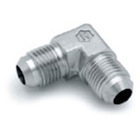 Union Elbow Union Elbow