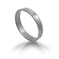 Back Ferrule Back Ferrule