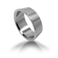 Front Ferrule Front Ferrule