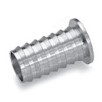 Tube Insert Tube Insert