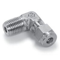 Male Elbow Male Elbow