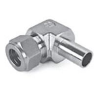 Reducing Elbow Reducing Elbow