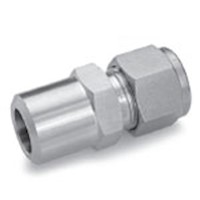 Pipe Weld Connector Pipe Weld Connector