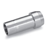 Port Connector Port Connector