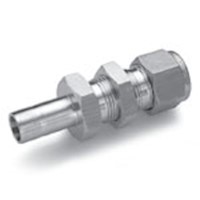 Bulkhead Reducer Bulkhead Reducer