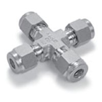 Union Cross Union Cross