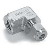 Female Elbow Female Elbow