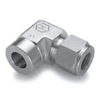 Socket Weld Elbow Socket Weld Elbow