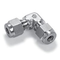 Union Elbow Union Elbow