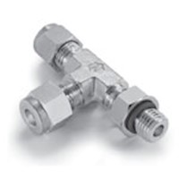 Positionable Male Run Tee Positionable Male Run Tee