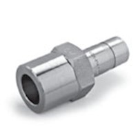 Socket Weld Connector Socket Weld Connector