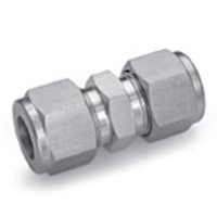 Union Connector Union Connector