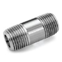 Close Nipple Close Nipple