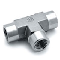 Female Union Female Union