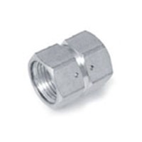 Double Female Union Double Female Union