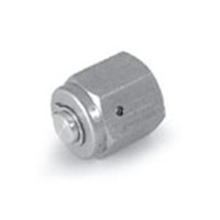 Female Cap Female Cap