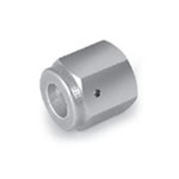 Female Nut Female Nut