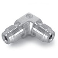 Elbow Union Elbow Union