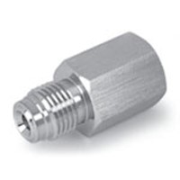 Male to Female NPT Male to Female NPT