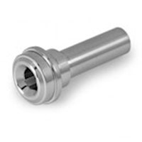 Long Gland Long Gland