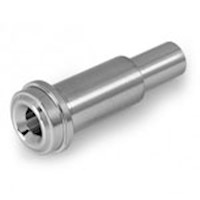 Male Gland Short Tube Male Gland Short Tube