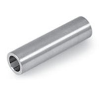 Buttweld Union without Shoulder