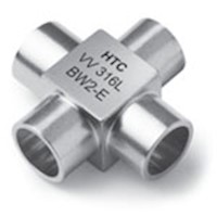 Mini Cross Mini Cross