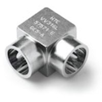 Mini Elbow Mini Elbow