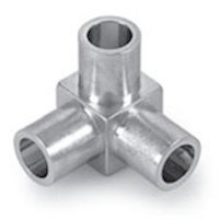 Mini Tribow Mini Tribow