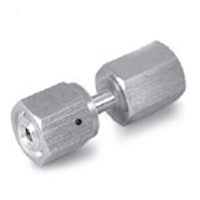 Female to Female NPT