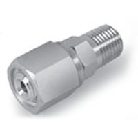 Female to Male NPT Female to Male NPT