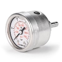 Heavy Duty Heavy Duty