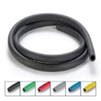 Bulk Rubber Hoses Bulk Rubber Hoses